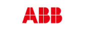 ABB