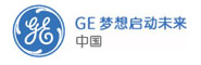 GE