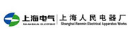 上海人民电器厂